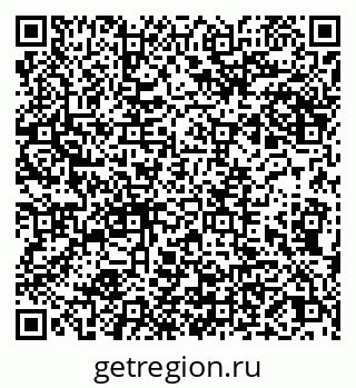 79066269310