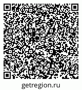 79066269312
