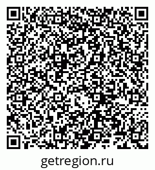 79066269313