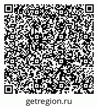 79066269314