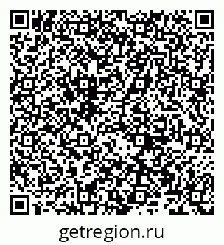 79066269318
