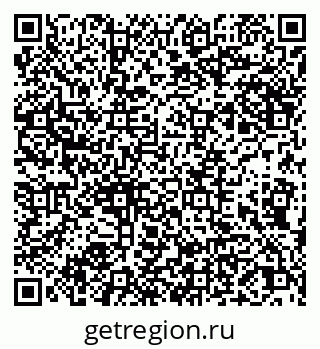 79066269319