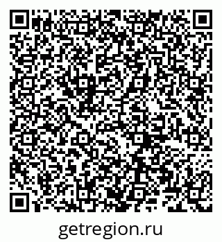 79066269320