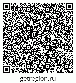 79066269323