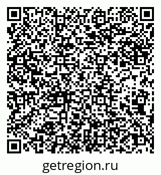 79066269324