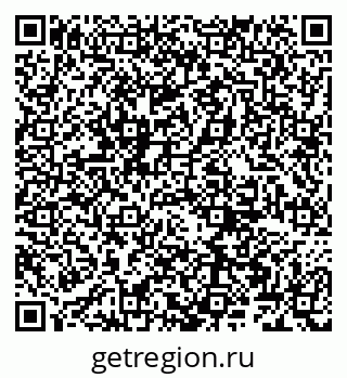 79066269325