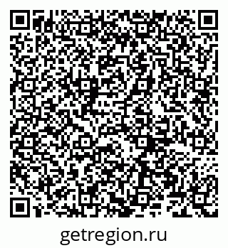 79066269326