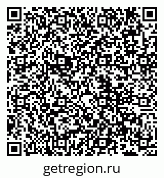 79066269328
