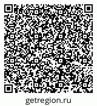 79066269331