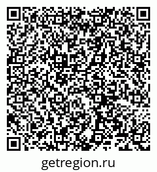 79066269332