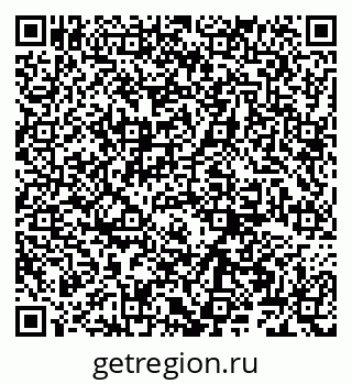 79066269333