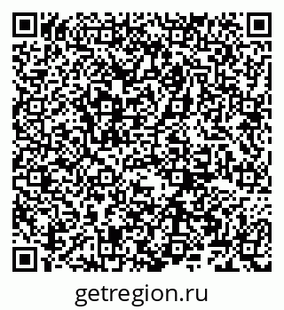 79066269334