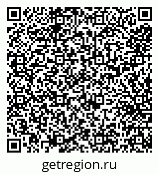 79066269335