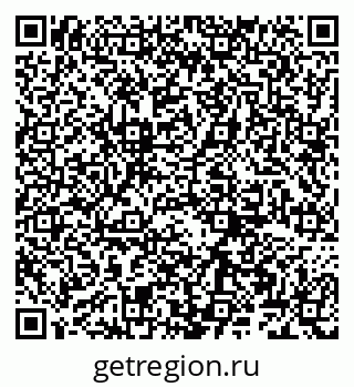 79066269337