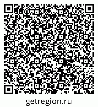 79066269339