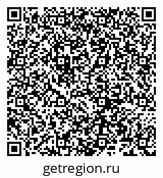 79066269340