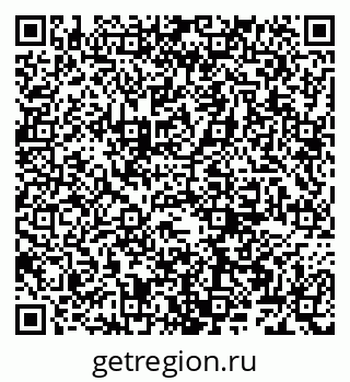79066269341