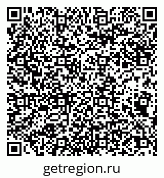 79066269342