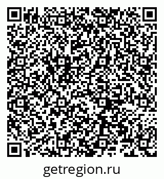 79066269343
