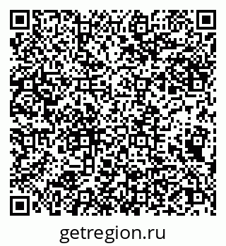 79066269344