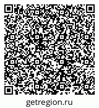 79066269347