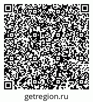 79066269348