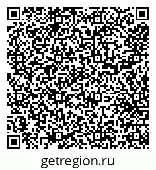 79066269350
