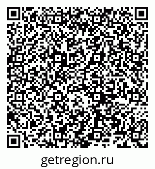 79066269353