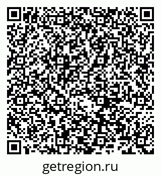 79066269354