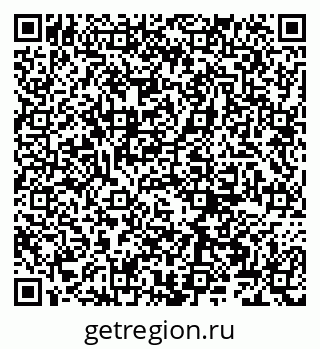 79066269356