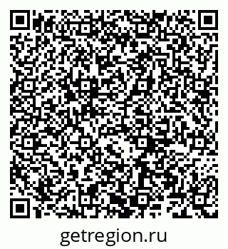 79066269357
