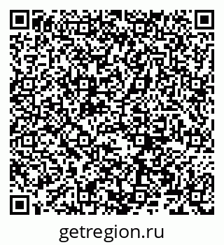 79066269359