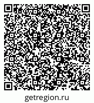 79066269361