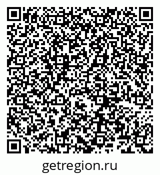 79066269363