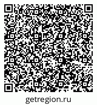 79066269364