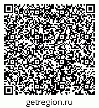79066269365
