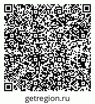 79066269366