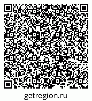 79066269367