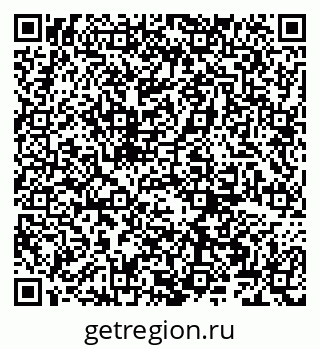79066269368