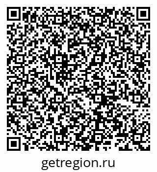 79066269369