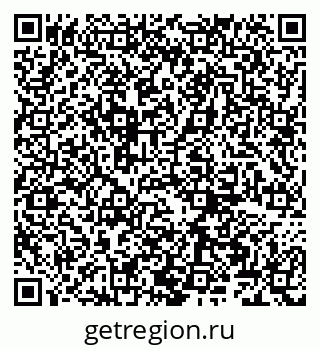 79066269370