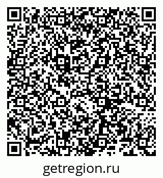 79066269371
