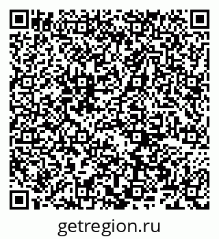 79066269373