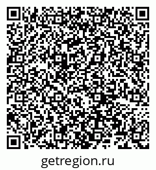 79066269377