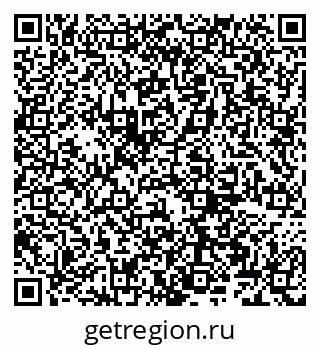 79066269378