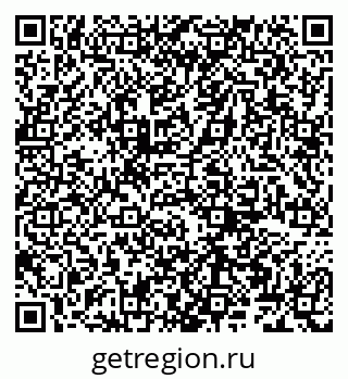 79066269379