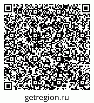 79066269380