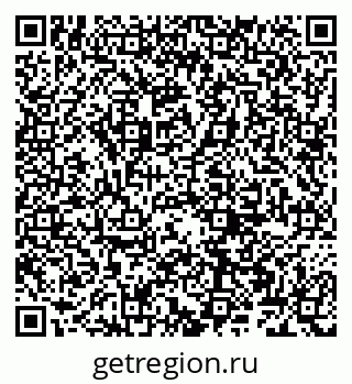 79066269381
