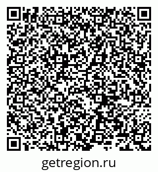 79066269383