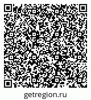 79066269384